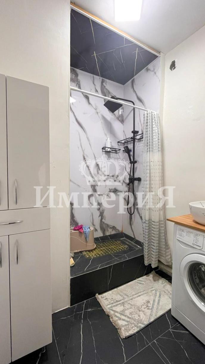 2-комнантная квартира, 62.4 м²,мкр Коктем за 21 000 000