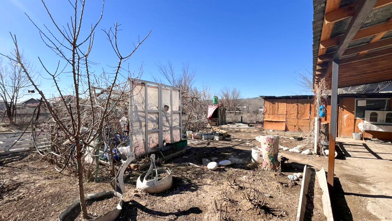 4-комнантный квартира, 114.0 м²,Кулжабеков за 19 000 000