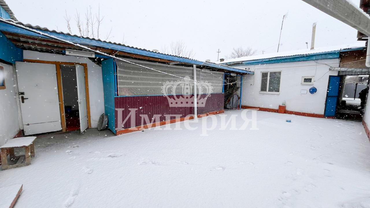 4-комнантный квартира, 100.0 м²,Валиханова за 21 000 000