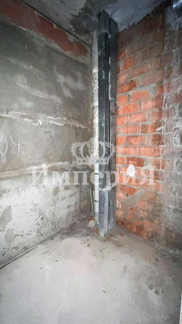 1-комнантная квартира, 40.0 м²,Кунаева за 26 000 000