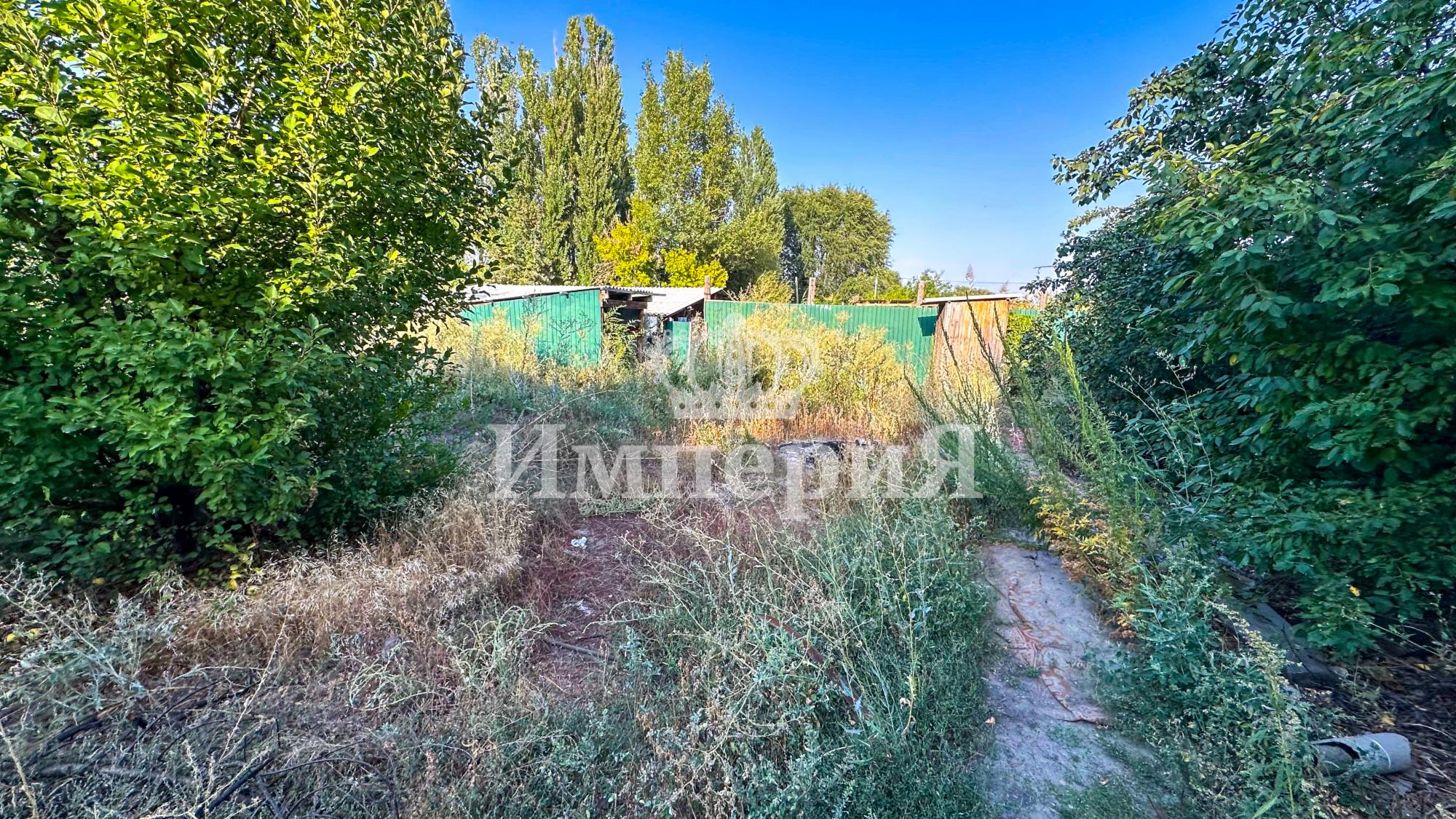 4-комнантный квартира, 64.0 м²,Курманова за 12 500 000