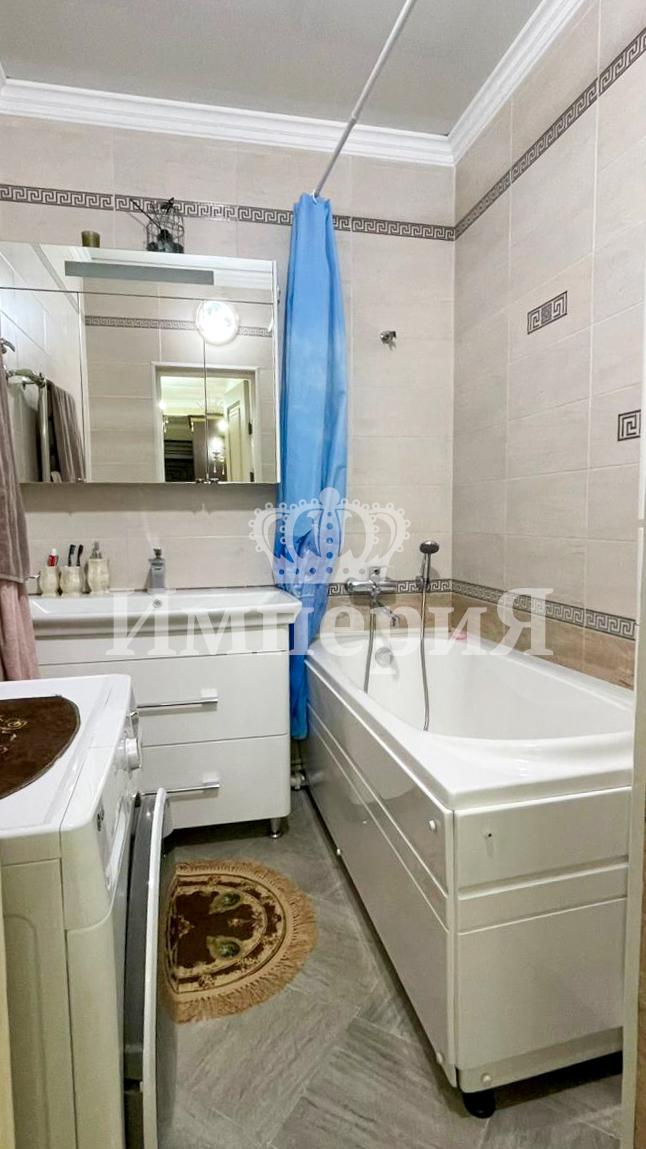 3-комнантная квартира, 90.0 м²,Болашак за 45 000 000