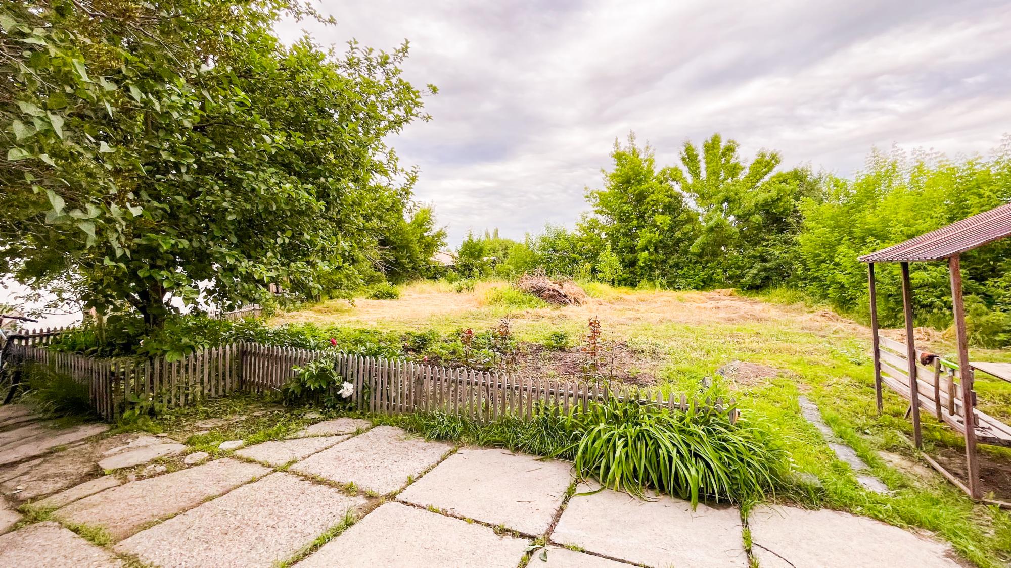 4-комнантный квартира, 120.0 м²,Каратальская за 22 000 000