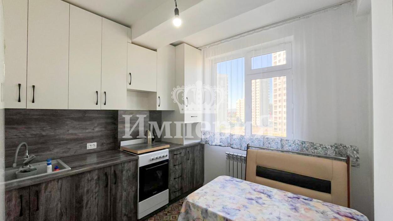 3-комнантная квартира, 73.0 м²,мкр Бирлик за 28 000 000