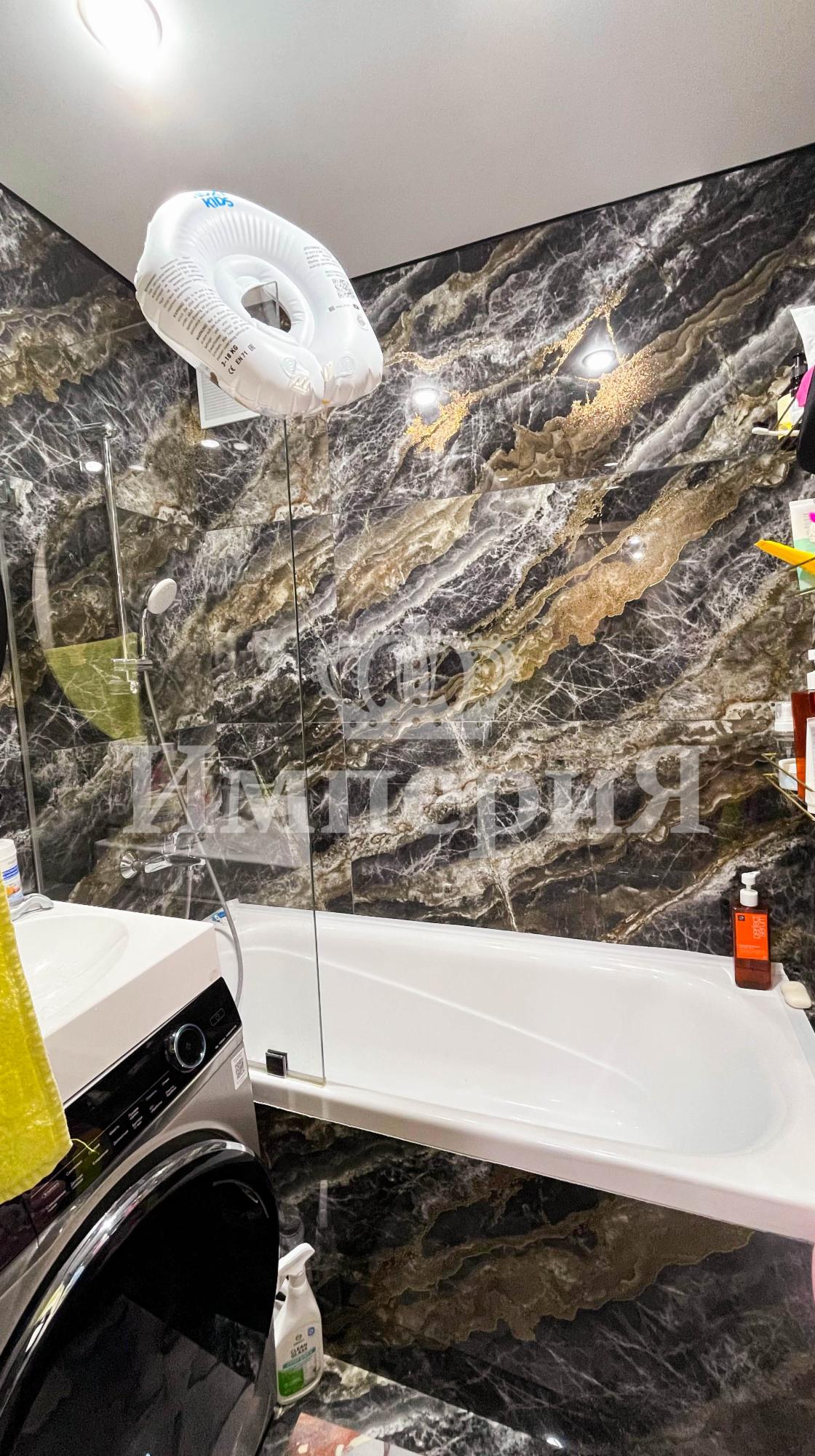 2-комнантная квартира, 54.0 м²,Назарбаева за 17 000 000