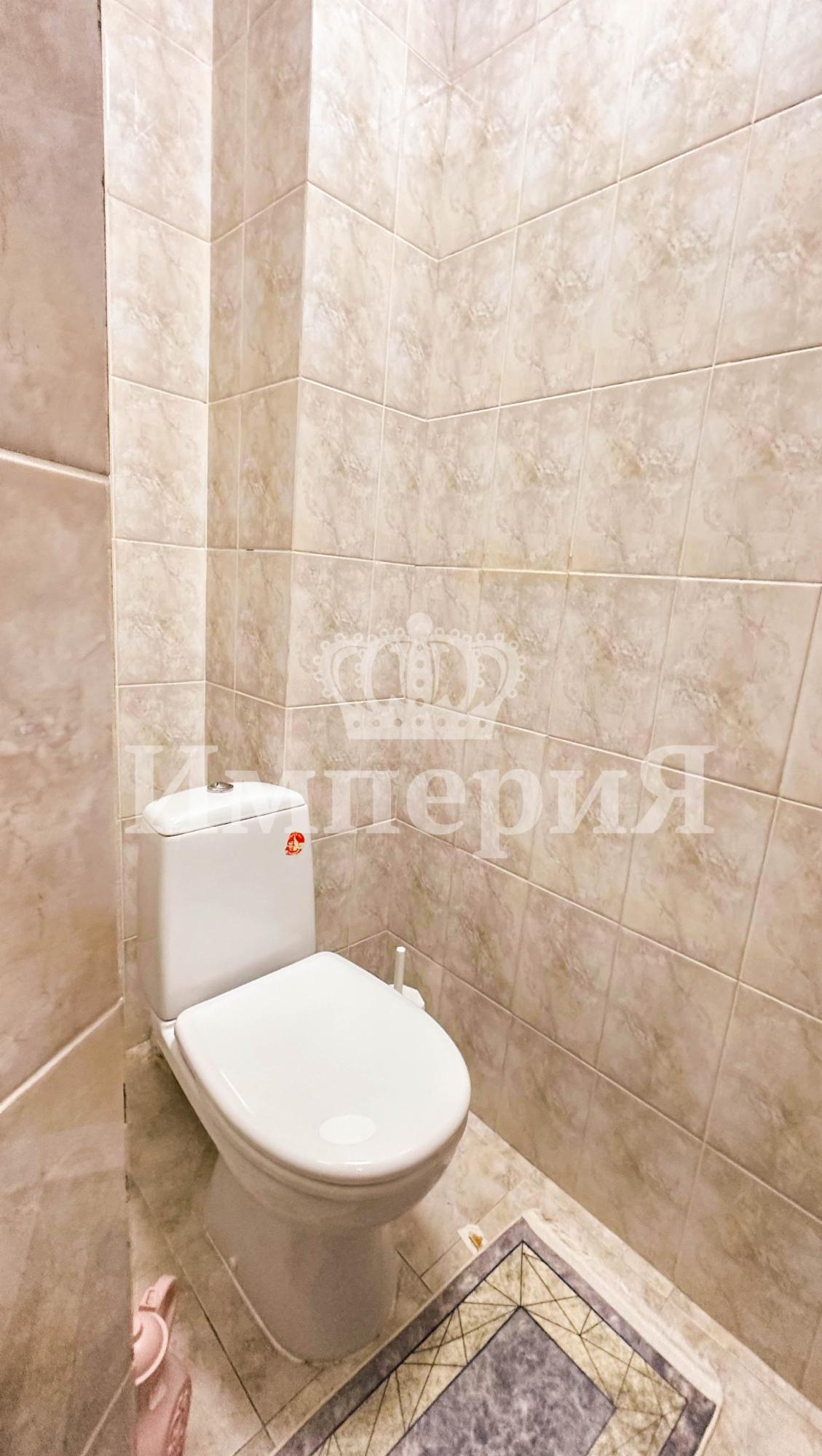 2-комнантная квартира, 57.0 м²,Каратал за 19 000 000