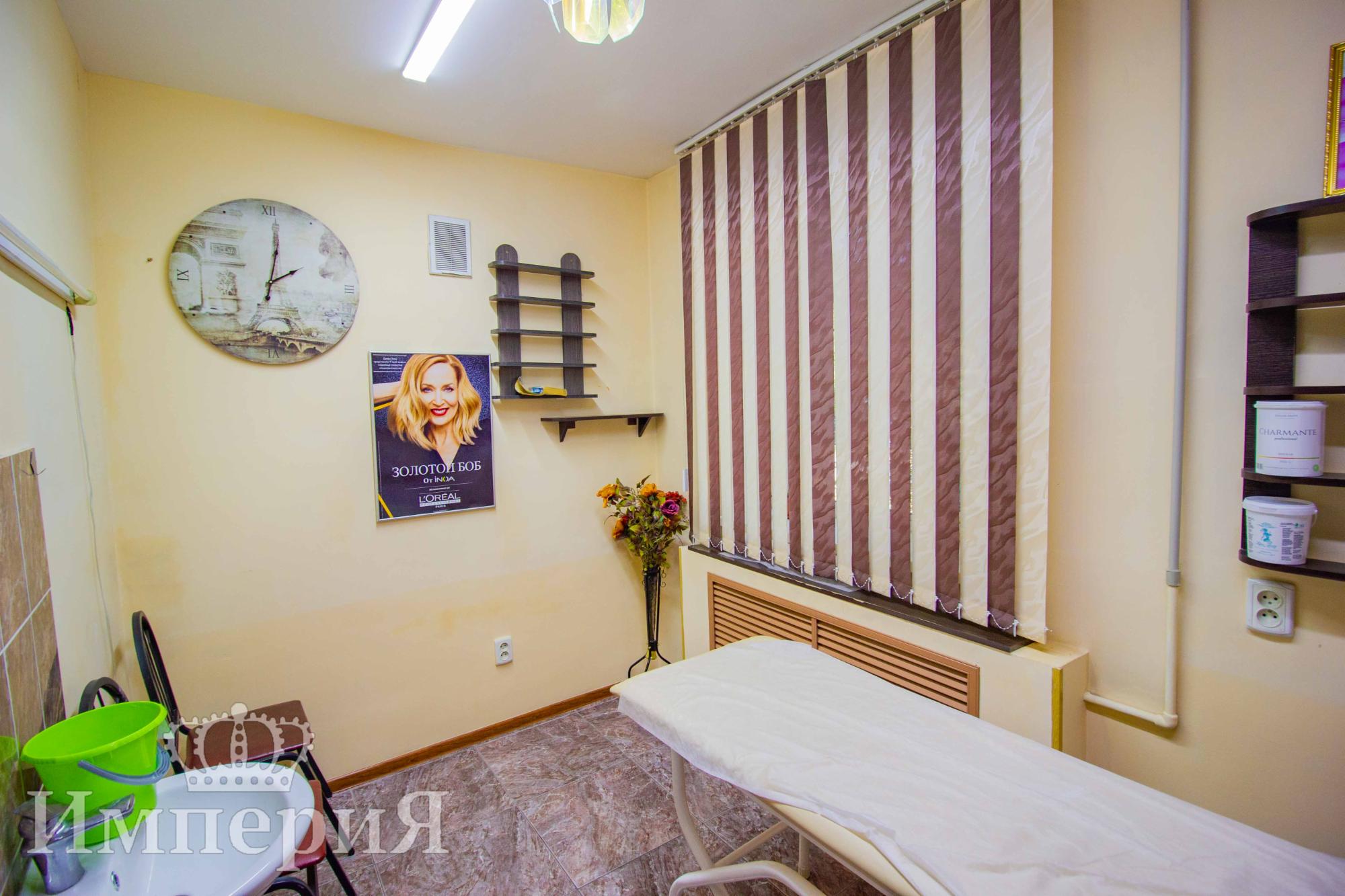 2-комнантный квартира, 40.0 м²,Гаухар Ана за 20 000 000