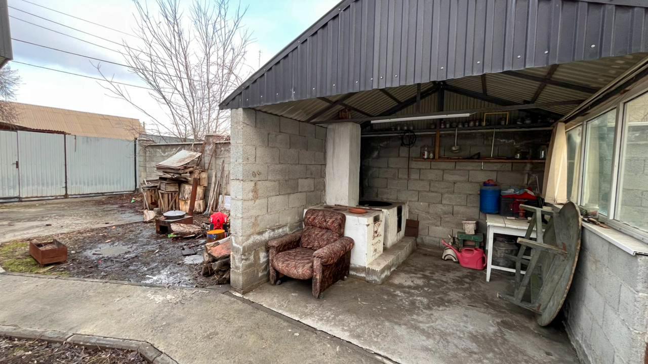 5-комнантный квартира, 150.0 м²,Ескельды Би за 65 000 000