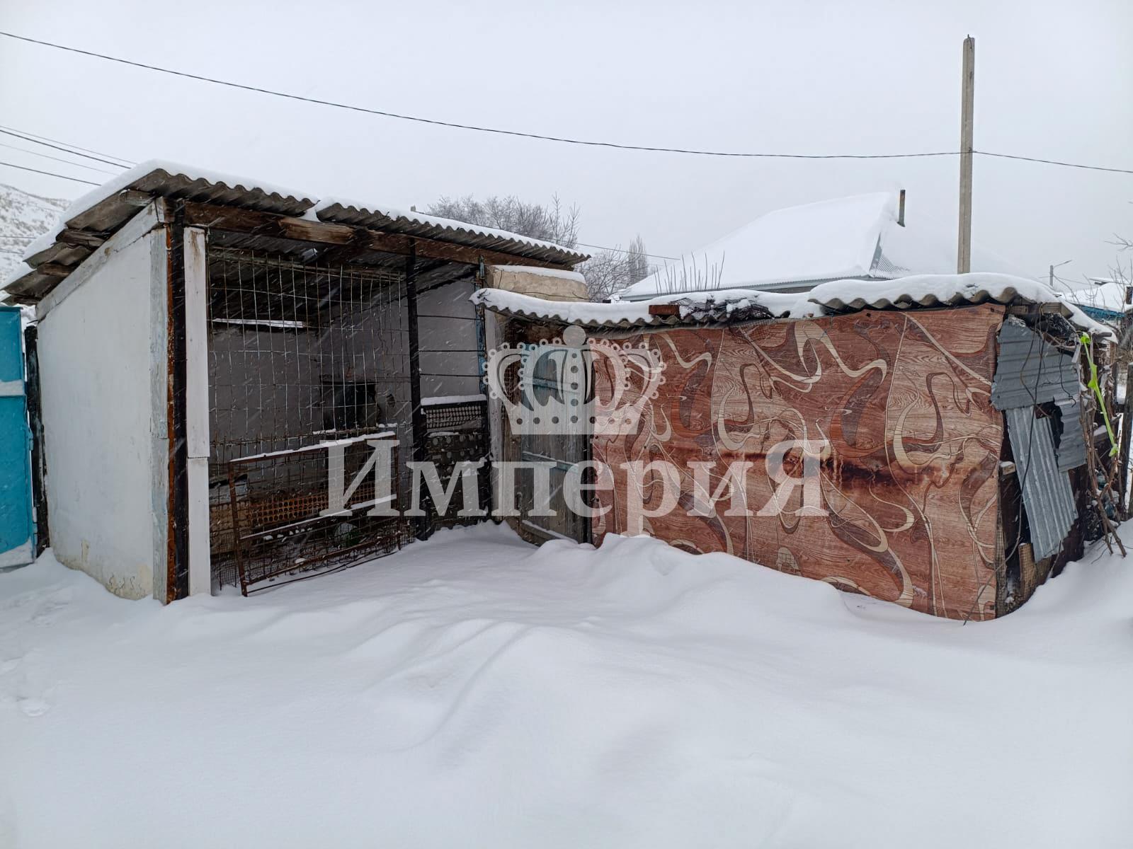 5-комнантный квартира, 90.0 м²,Абая за 9 500 000