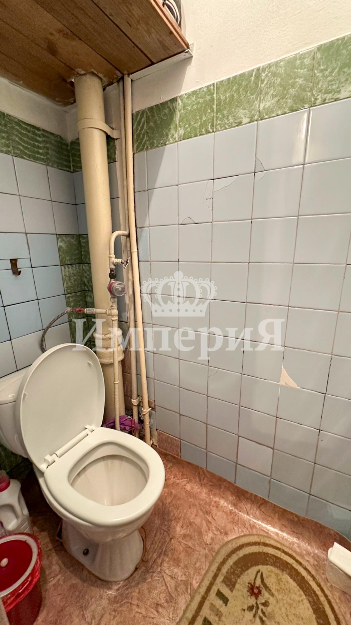 3-комнантная квартира, 74.0 м²,Конаев за 27 300 000