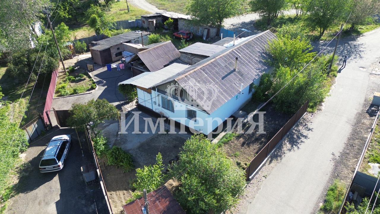 1-комнантный квартира, 0.0 м²,Айнабулак за 15 000 000