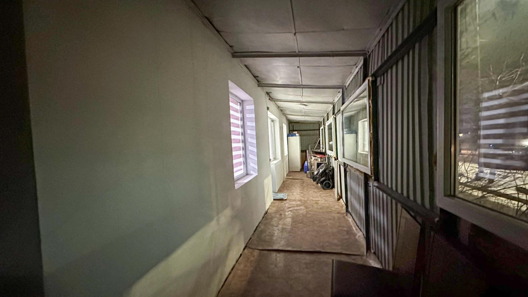 4-комнантная квартира, 70.0 м²,Жансугурова за 24 000 000