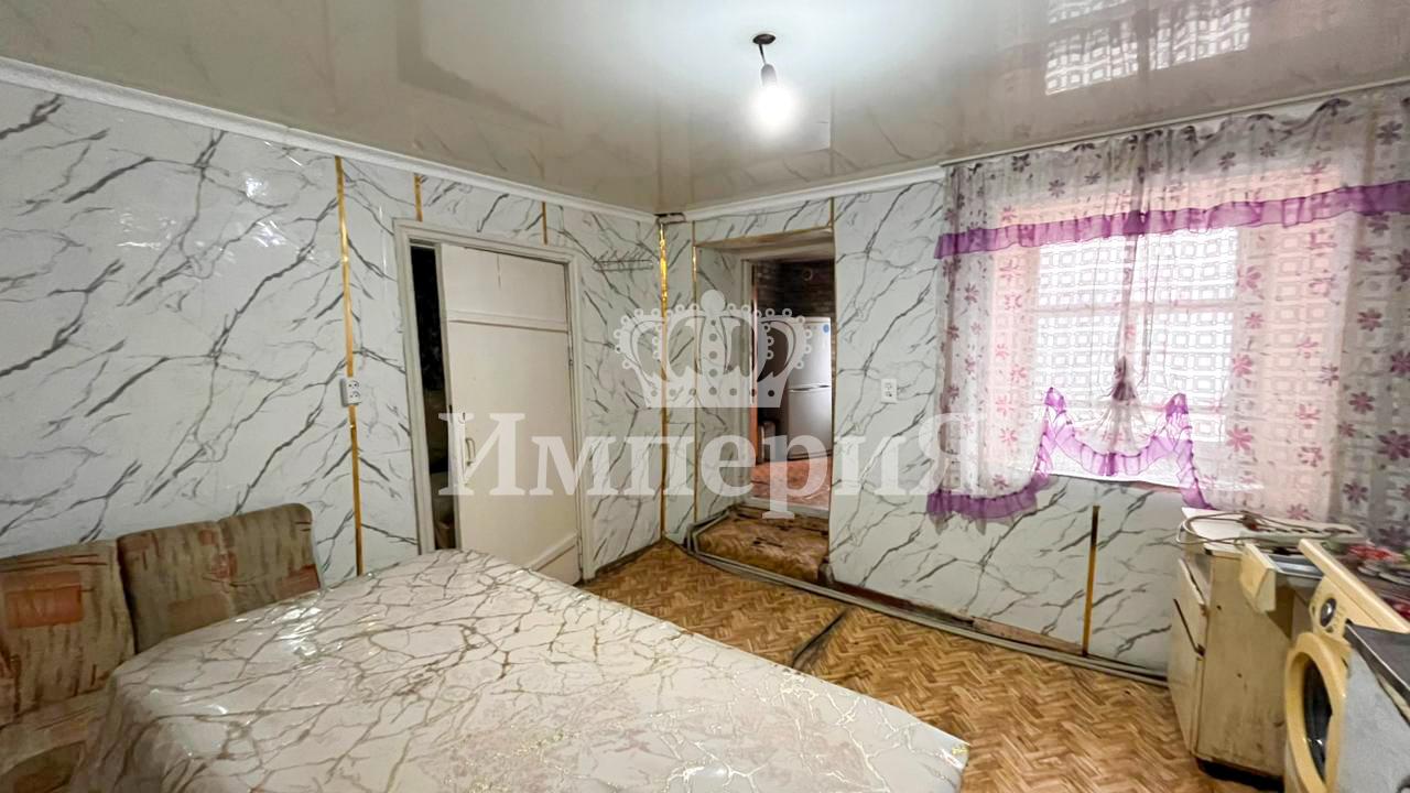 3-комнантный квартира, 64.0 м²,Каблиса Жирау за 14 000 000