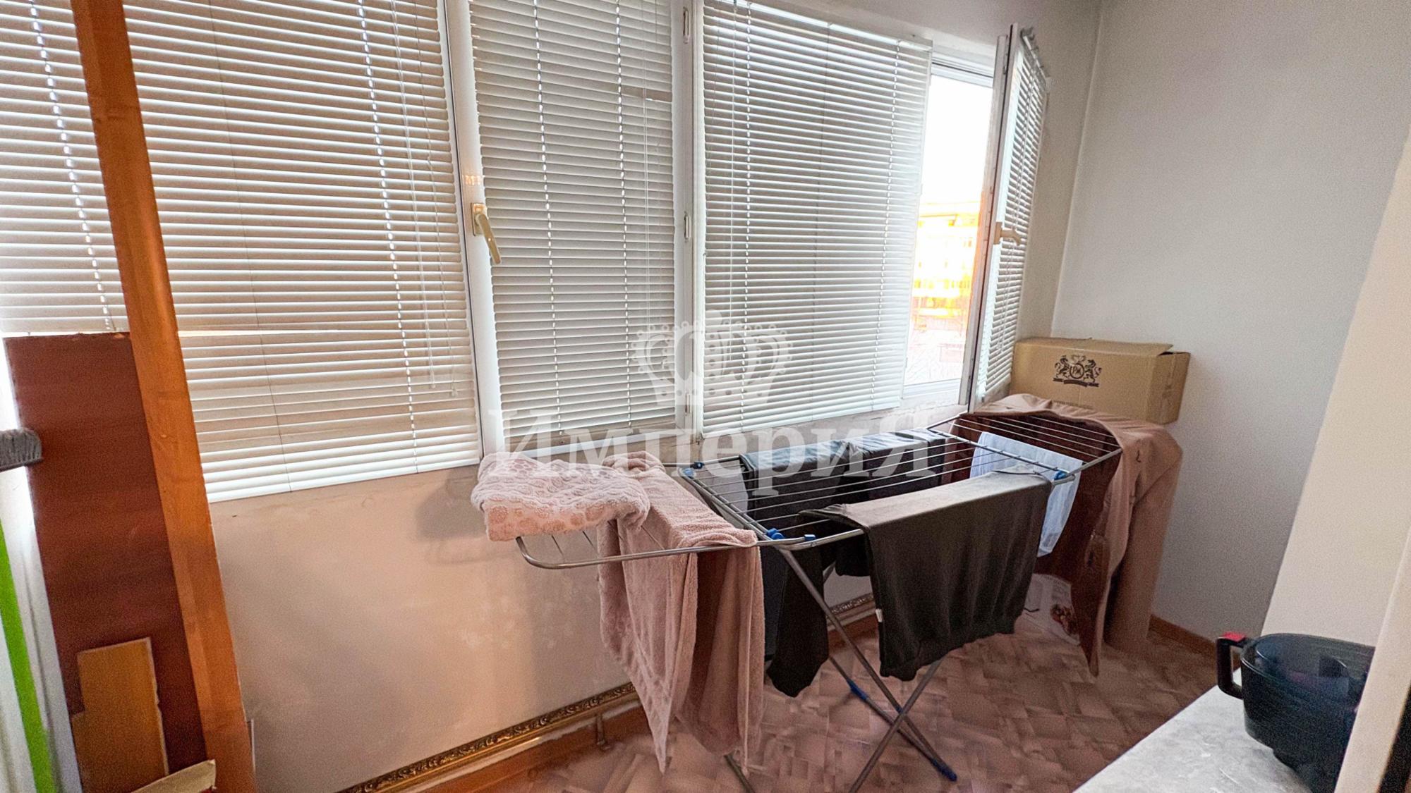 3-комнантная квартира, 75.0 м²,Каратал за 31 000 000