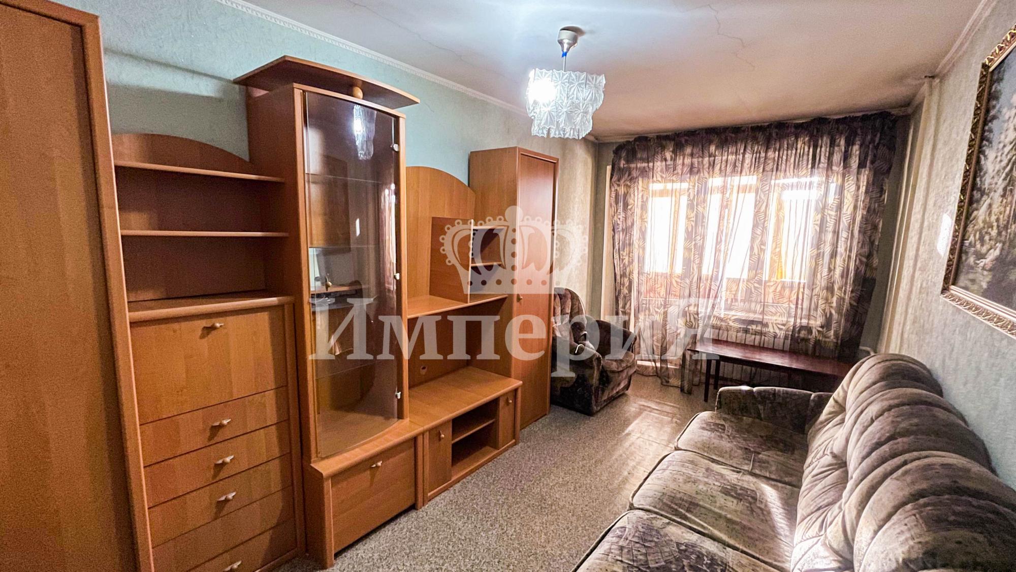 4-комнантная квартира, 76.0 м²,Гали Орманова за 22 000 000