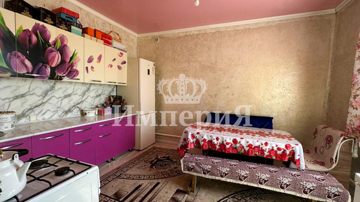 4-комнантный квартира, 90.0 м²,Ынтымак за 32 000 000