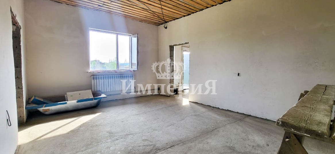 3-комнантный квартира, 64.0 м²,мкр Жастар за 10 500 000