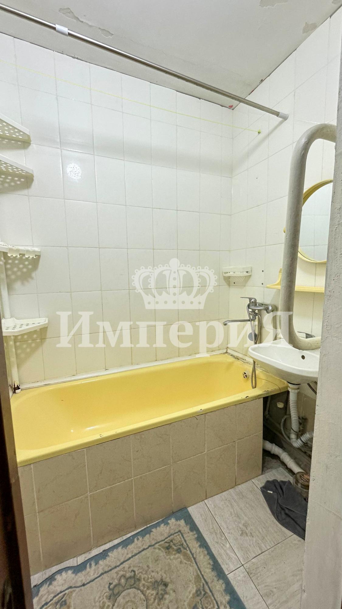 3-комнантная квартира, 72.0 м²,Каратал за 26 700 000