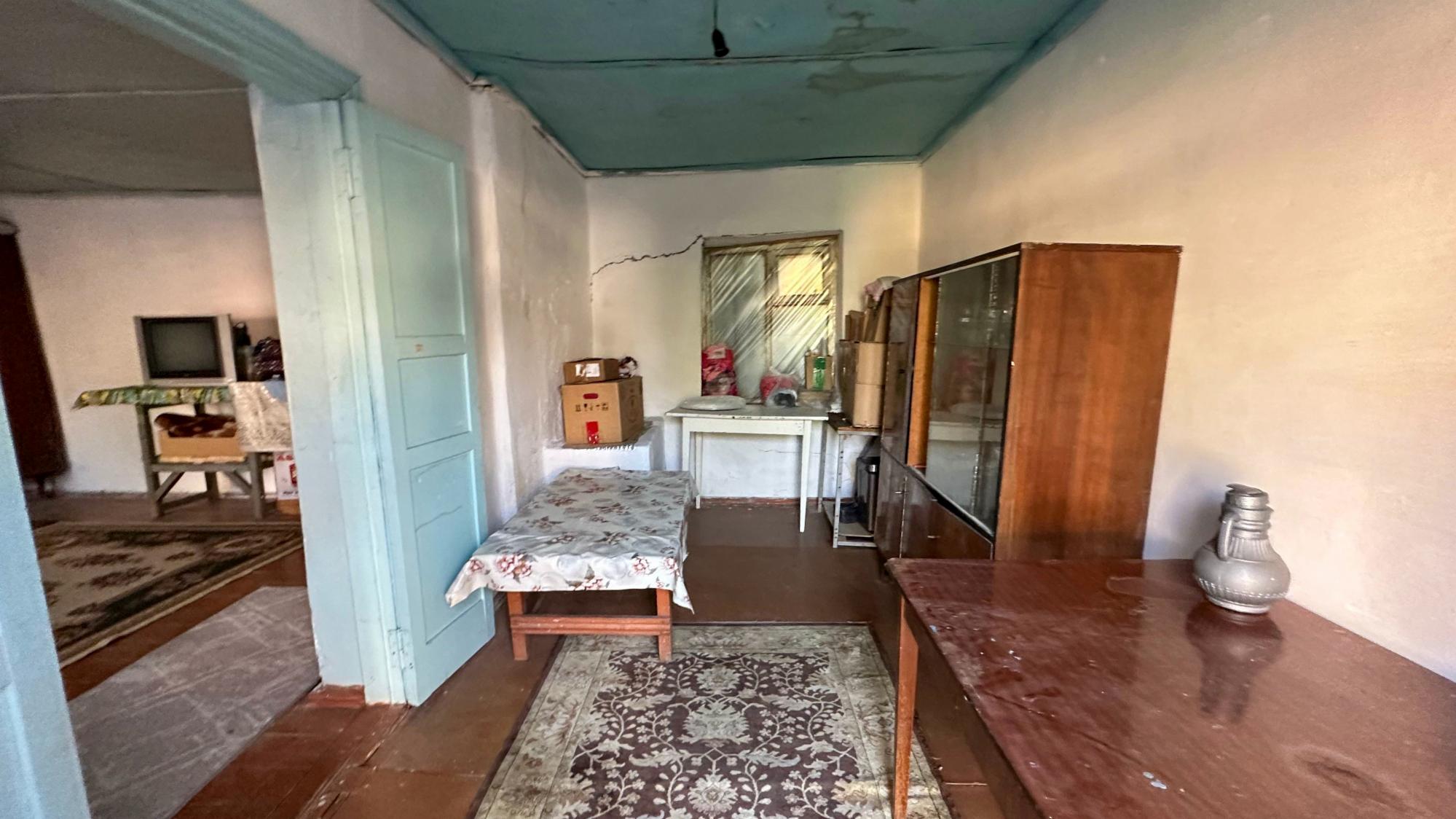4-комнантный квартира, 123.0 м²,Репина за 22 700 000