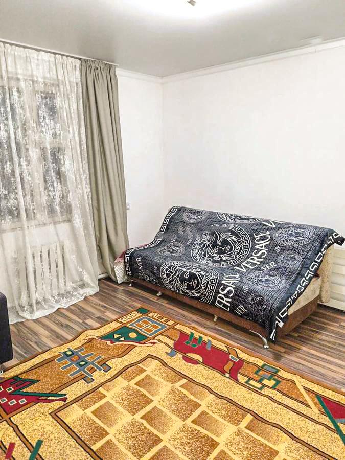 6-комнантный квартира, 143.0 м²,Центр за 27 000 000