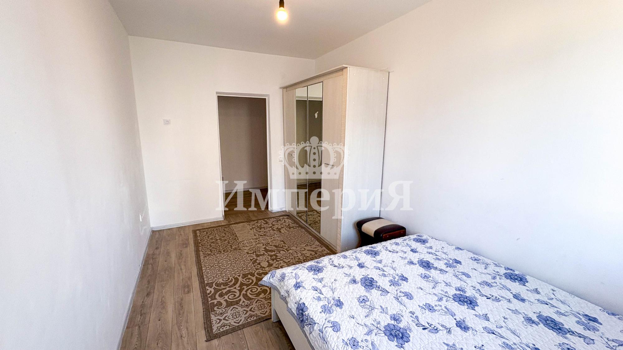 3-комнантная квартира, 73.0 м²,Болашак за 26 500 000