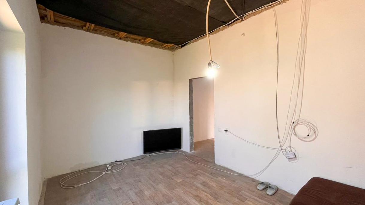 4-комнантный квартира, 122.0 м²,Ескельды Би за 49 000 000