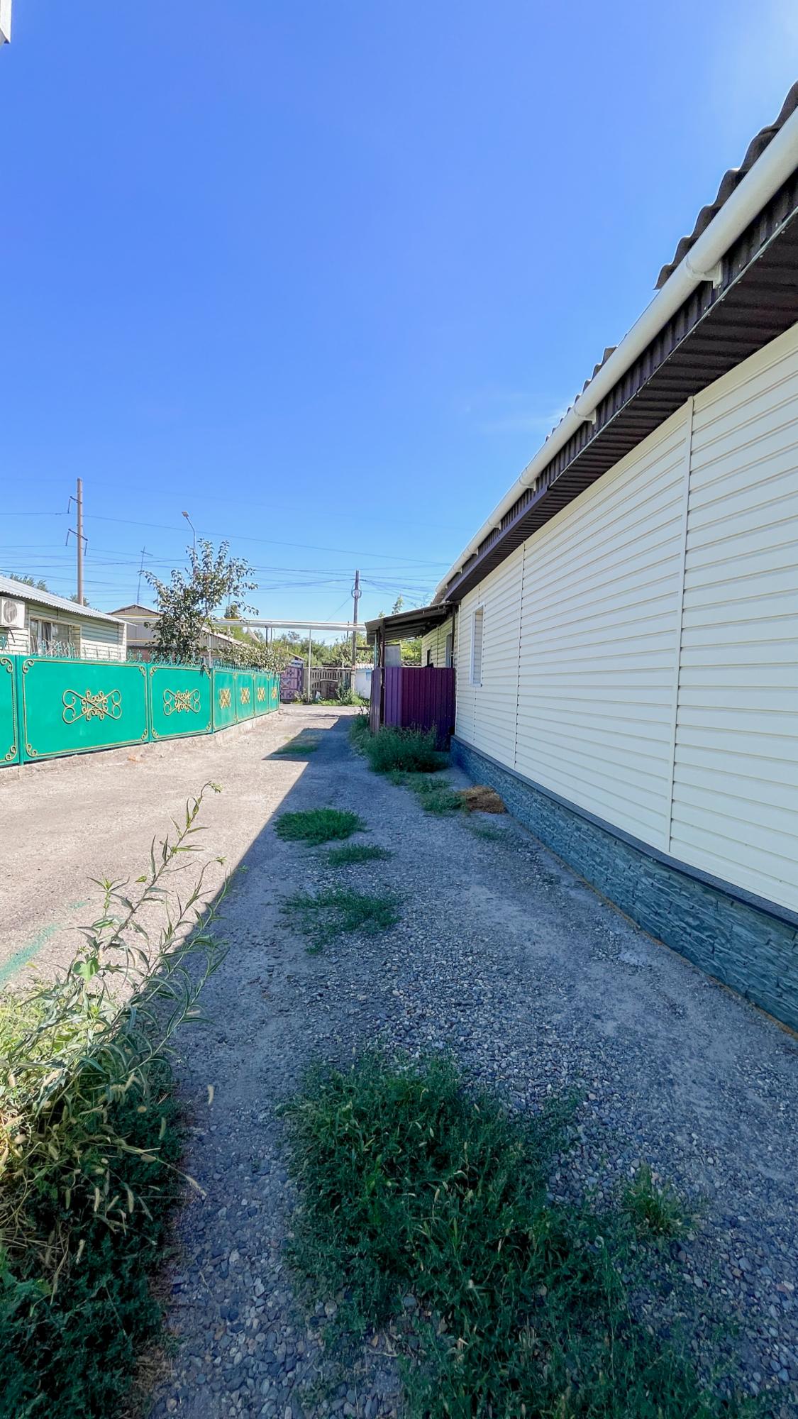 3-комнантный квартира, 84.0 м²,Оркениет за 12 000 000