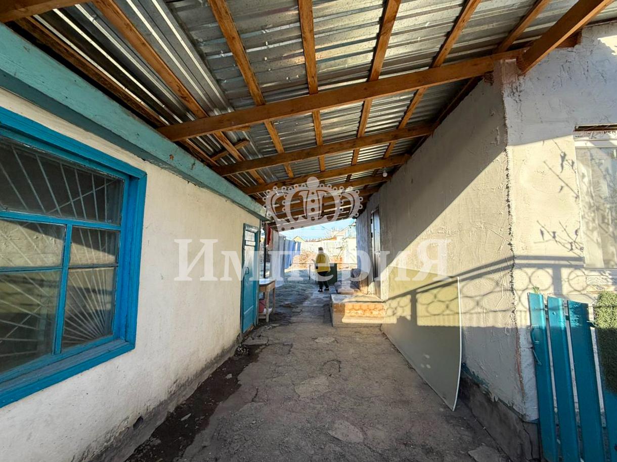 3-комнантный квартира, 53.3 м²,Речная за 9 000 000