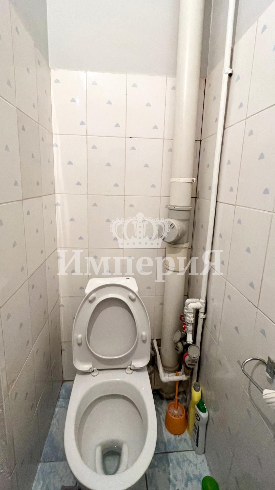 2-комнантная квартира, 70.0 м²,Каратал за 20 300 000