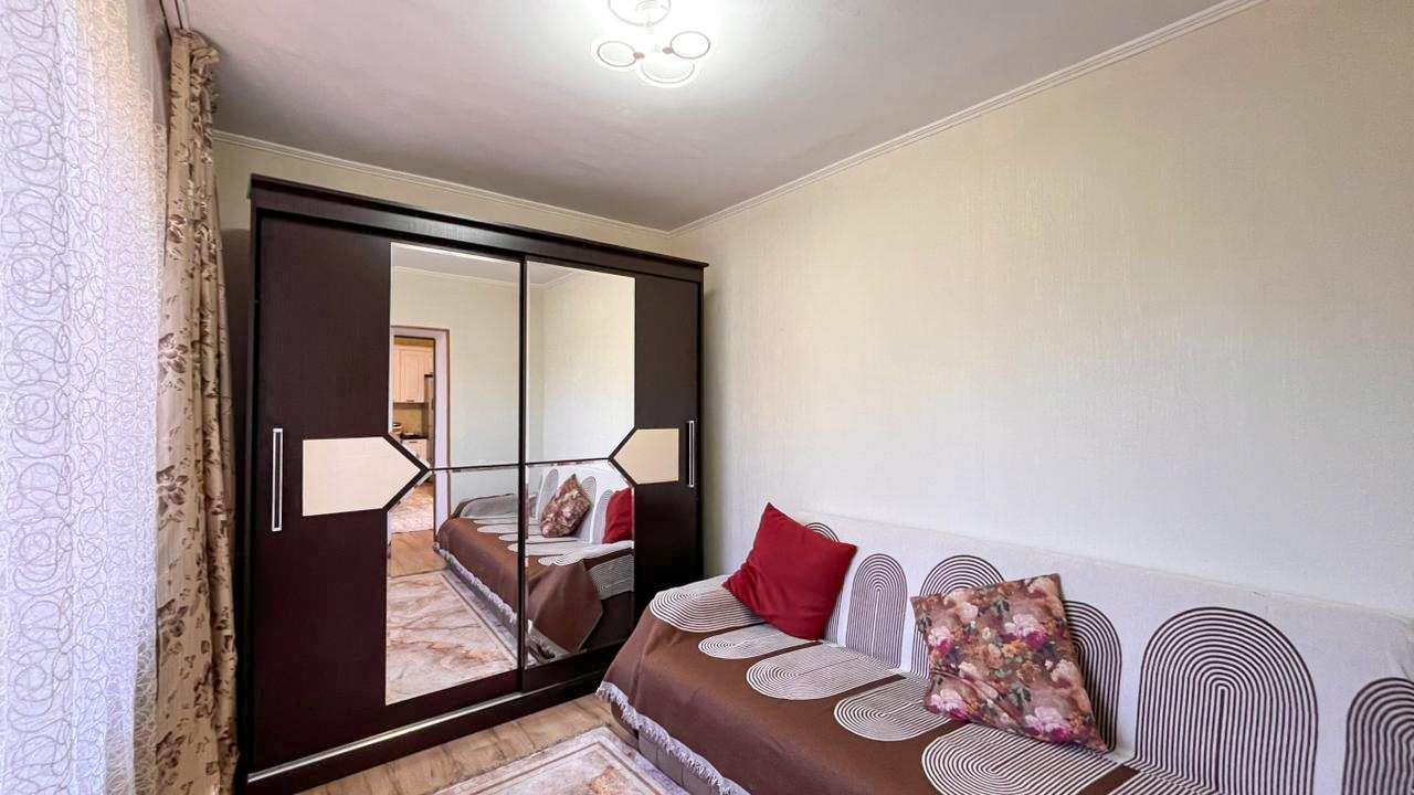 6-комнантный квартира, 297.0 м²,Сулутор за 90 500 000