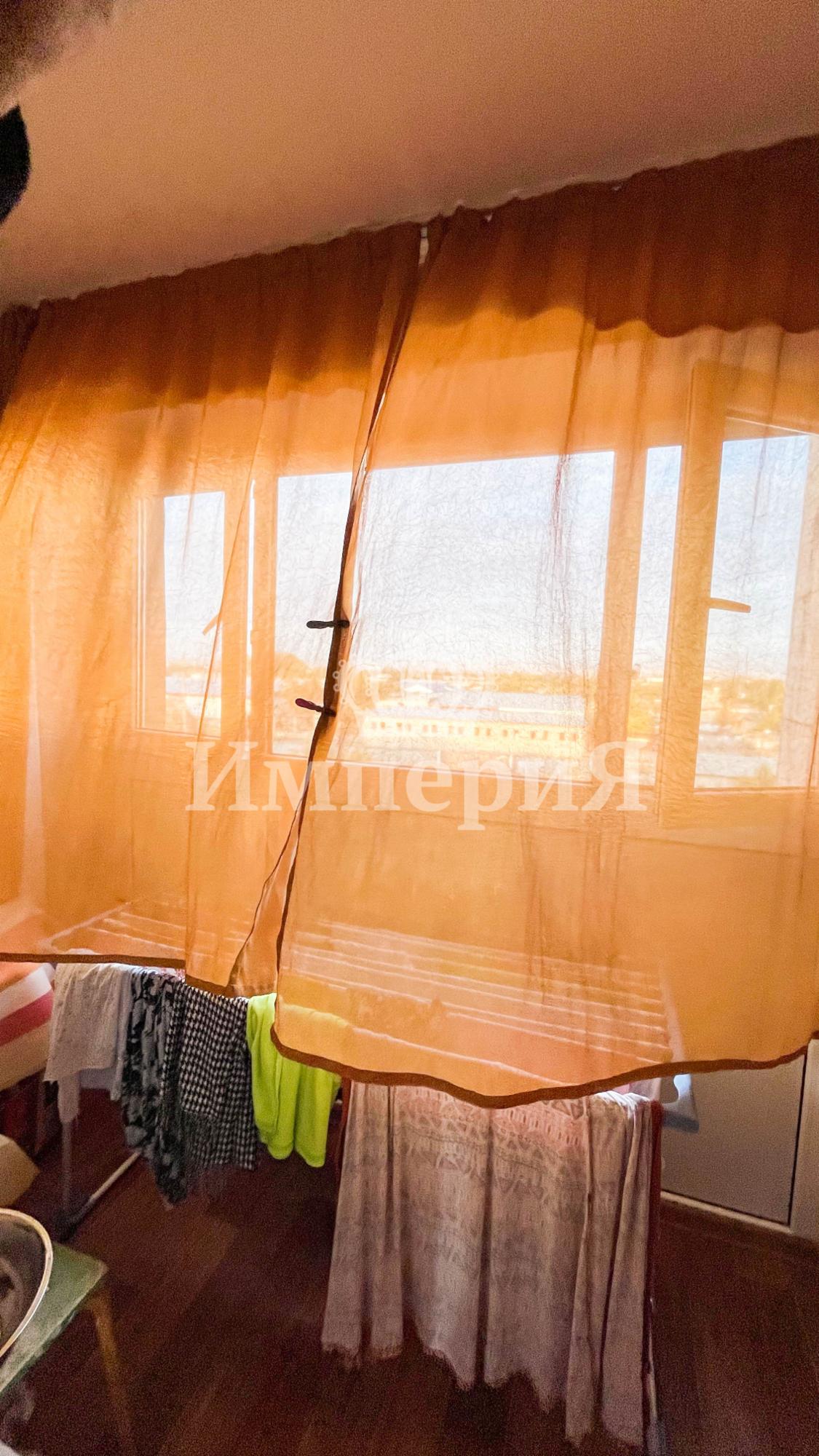 3-комнантная квартира, 65.0 м²,мкр Жастар за 24 000 000