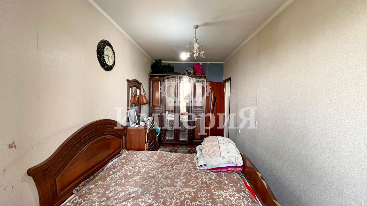 2-комнантная квартира, 77.0 м²,Каблиса Жирау за 24 000 000