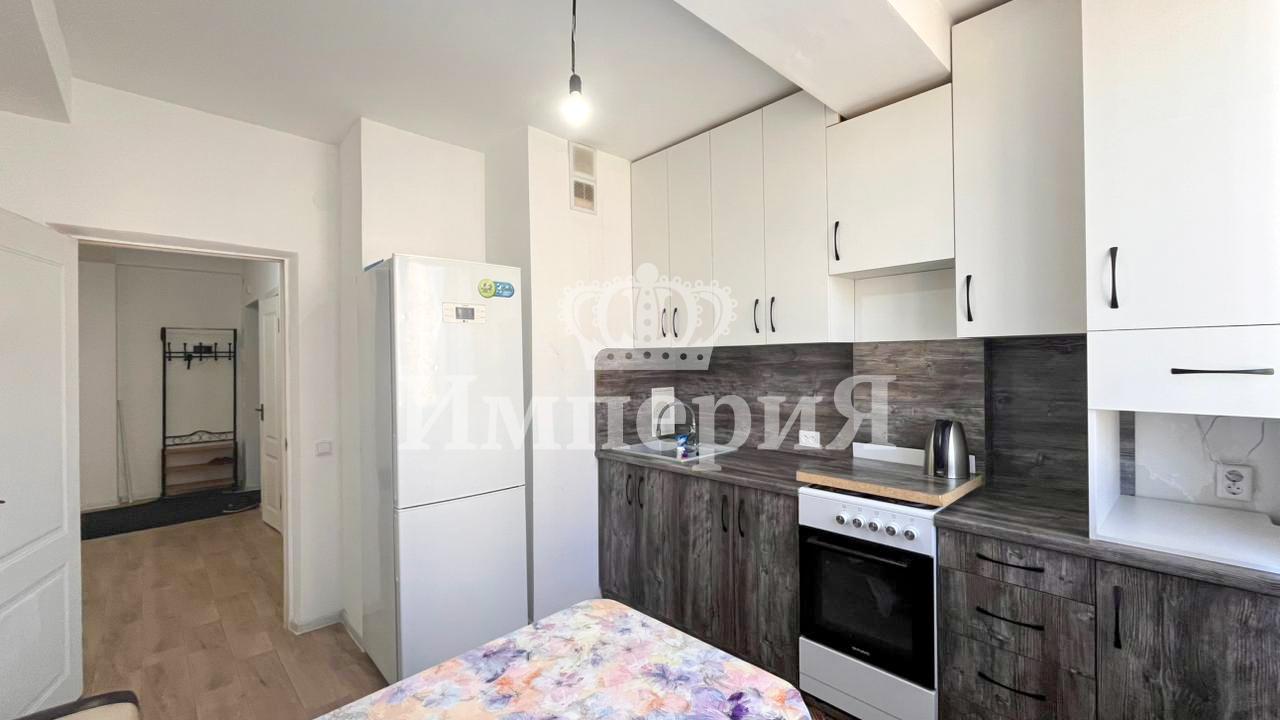 3-комнантная квартира, 73.0 м²,мкр Бирлик за 28 000 000