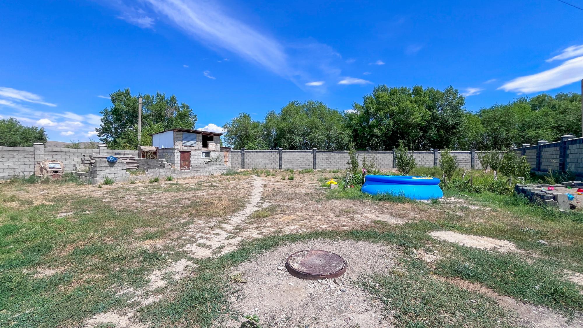 5-комнантный квартира, 143.0 м²,Сулутор за 48 000 000