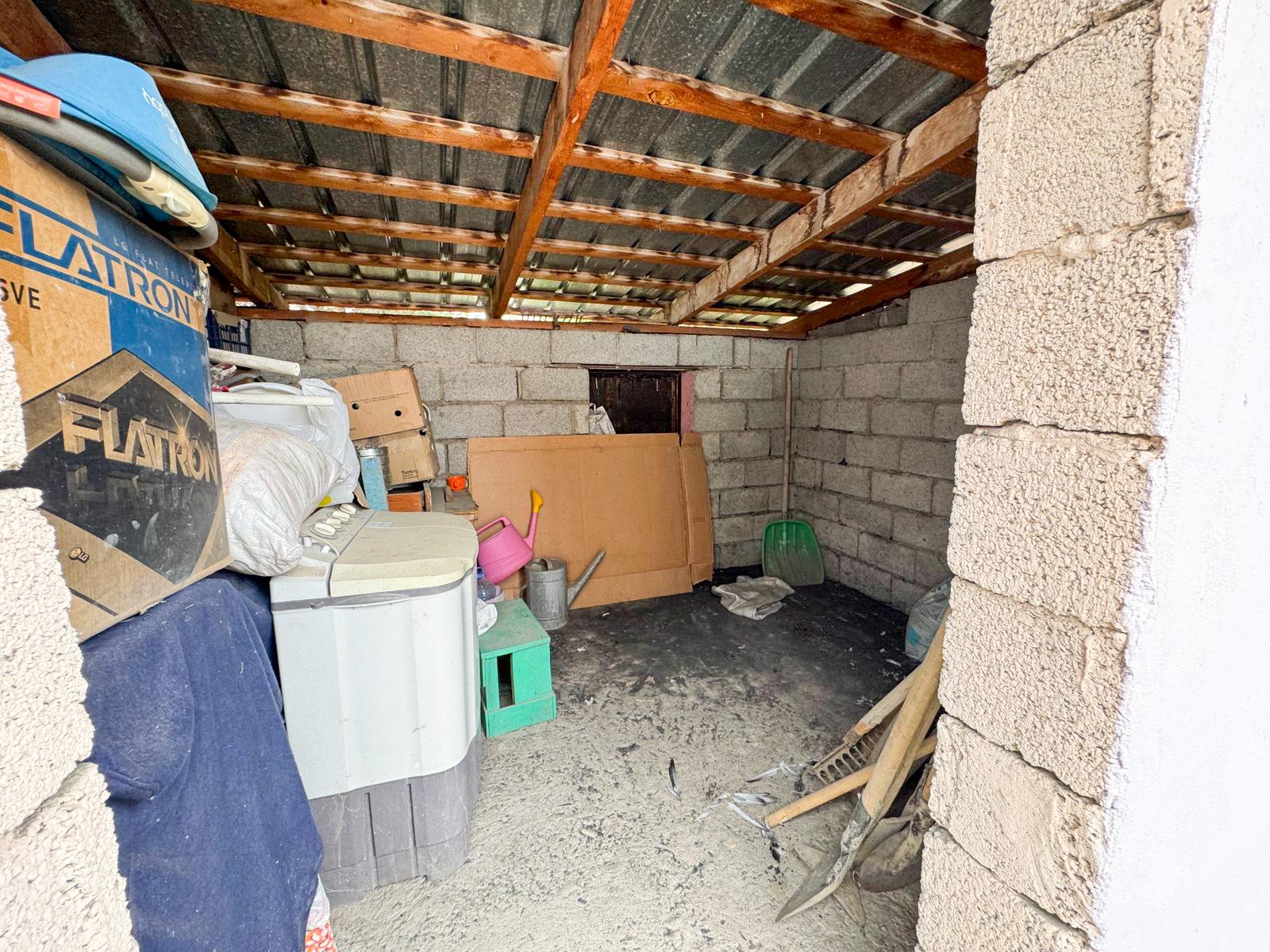 5-комнантный квартира, 130.0 м²,Новостройка за 52 000 000