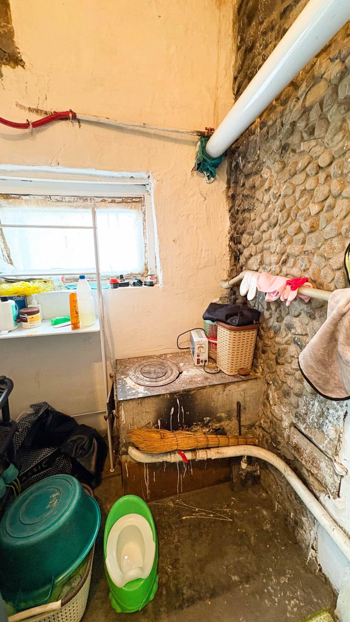 5-комнантный квартира, 130.0 м²,Байконыр за 16 000 000