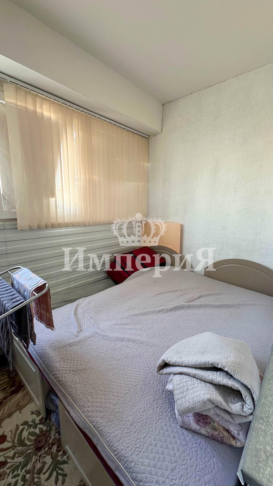 4-комнантная квартира, 94.0 м²,Коктем за 40 000 000