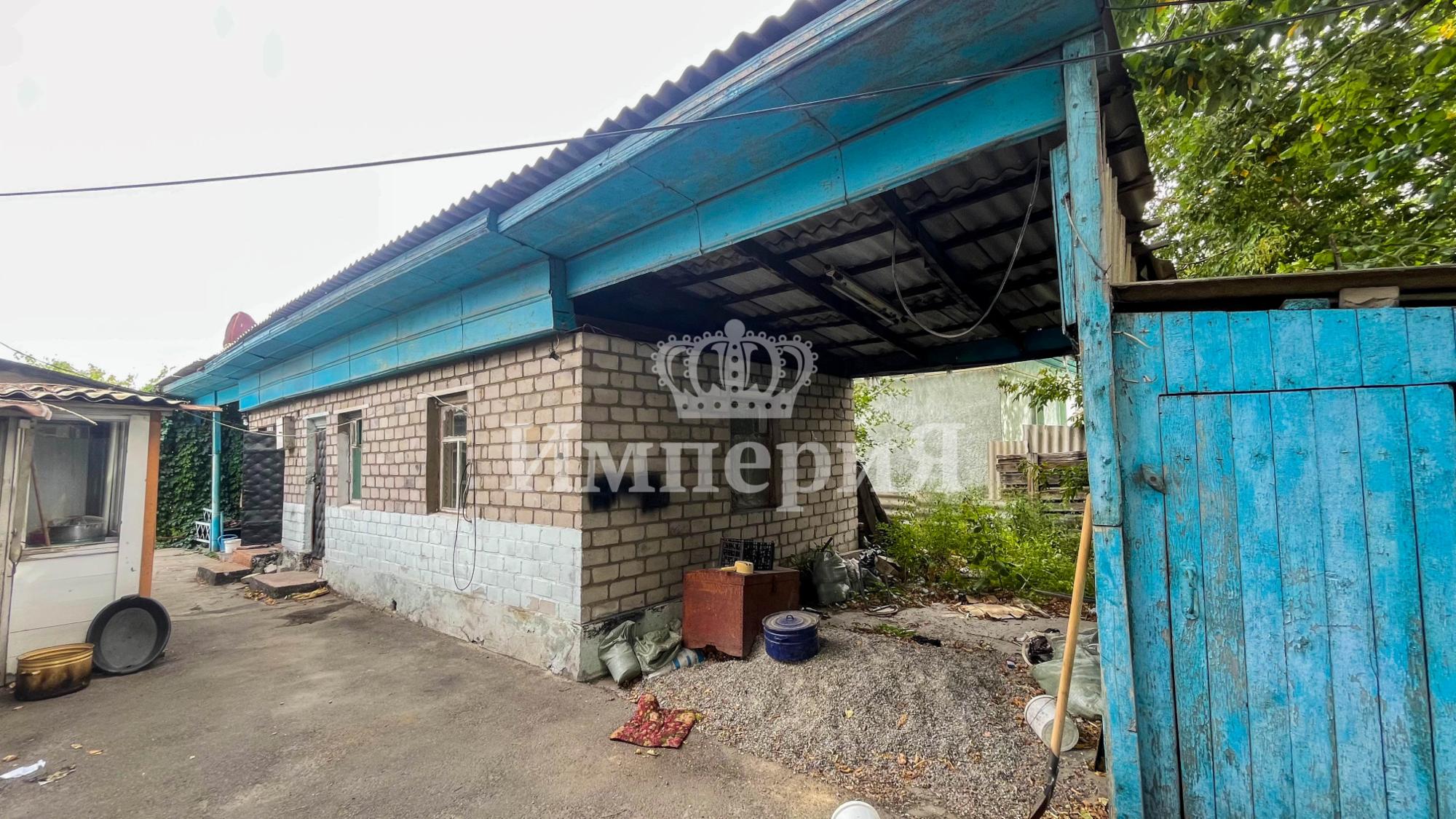 4-комнантный квартира, 60.0 м²,Балпык за 11 000 000