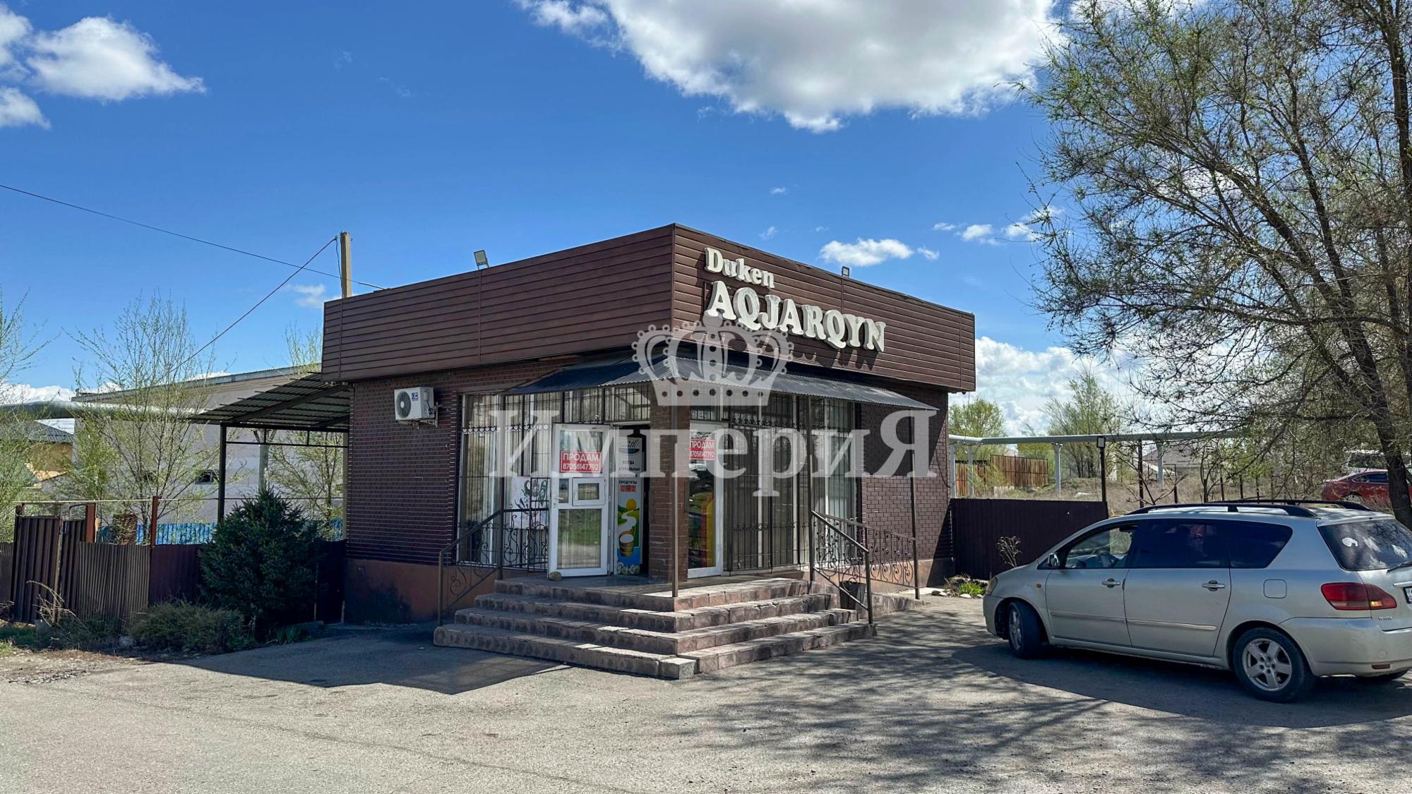 1-комнантный квартира, 64.0 м²,Новостройка за 20 600 000