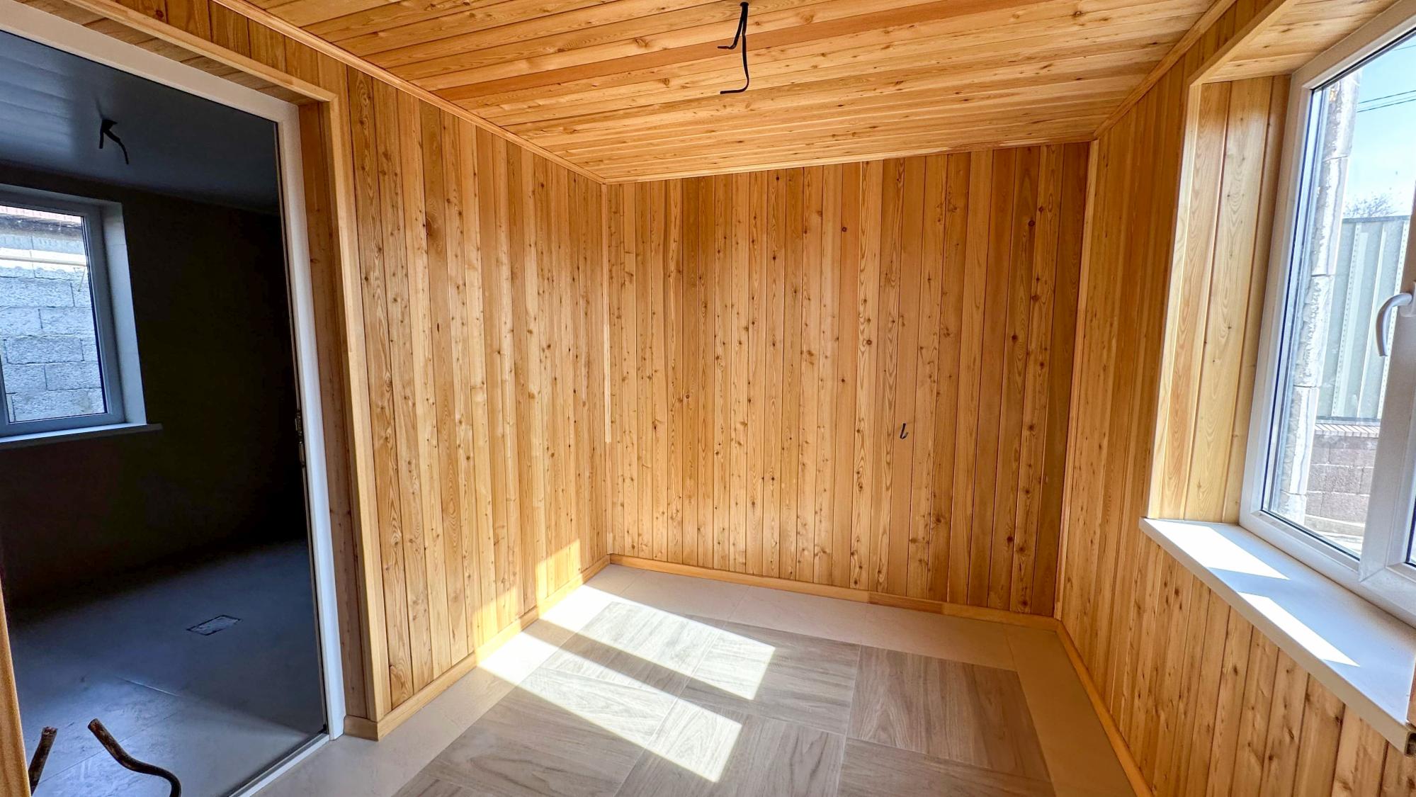 4-комнантный квартира, 138.0 м²,Абая за 45 000 000