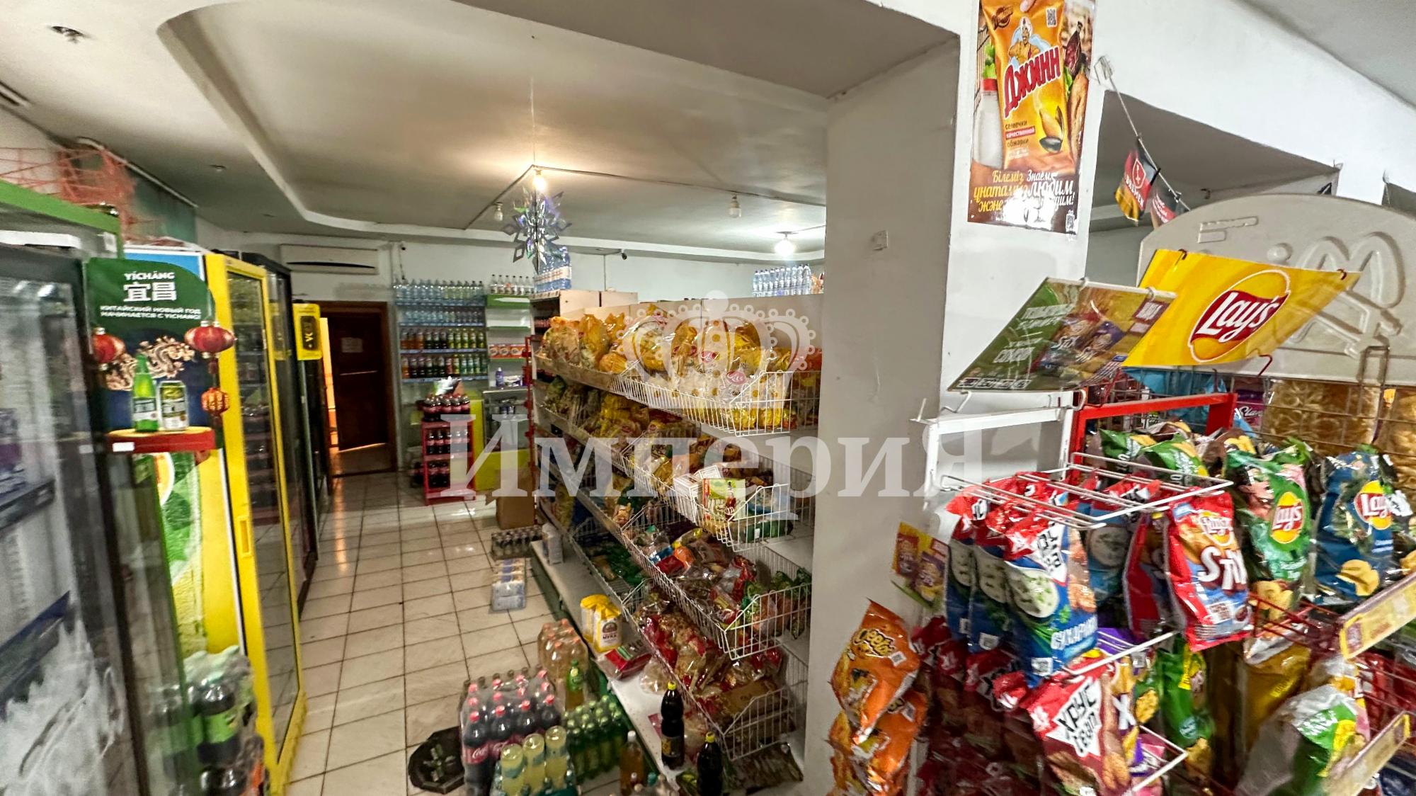 4-комнантный квартира, 145.0 м²,Жансугурова за 145 000 000