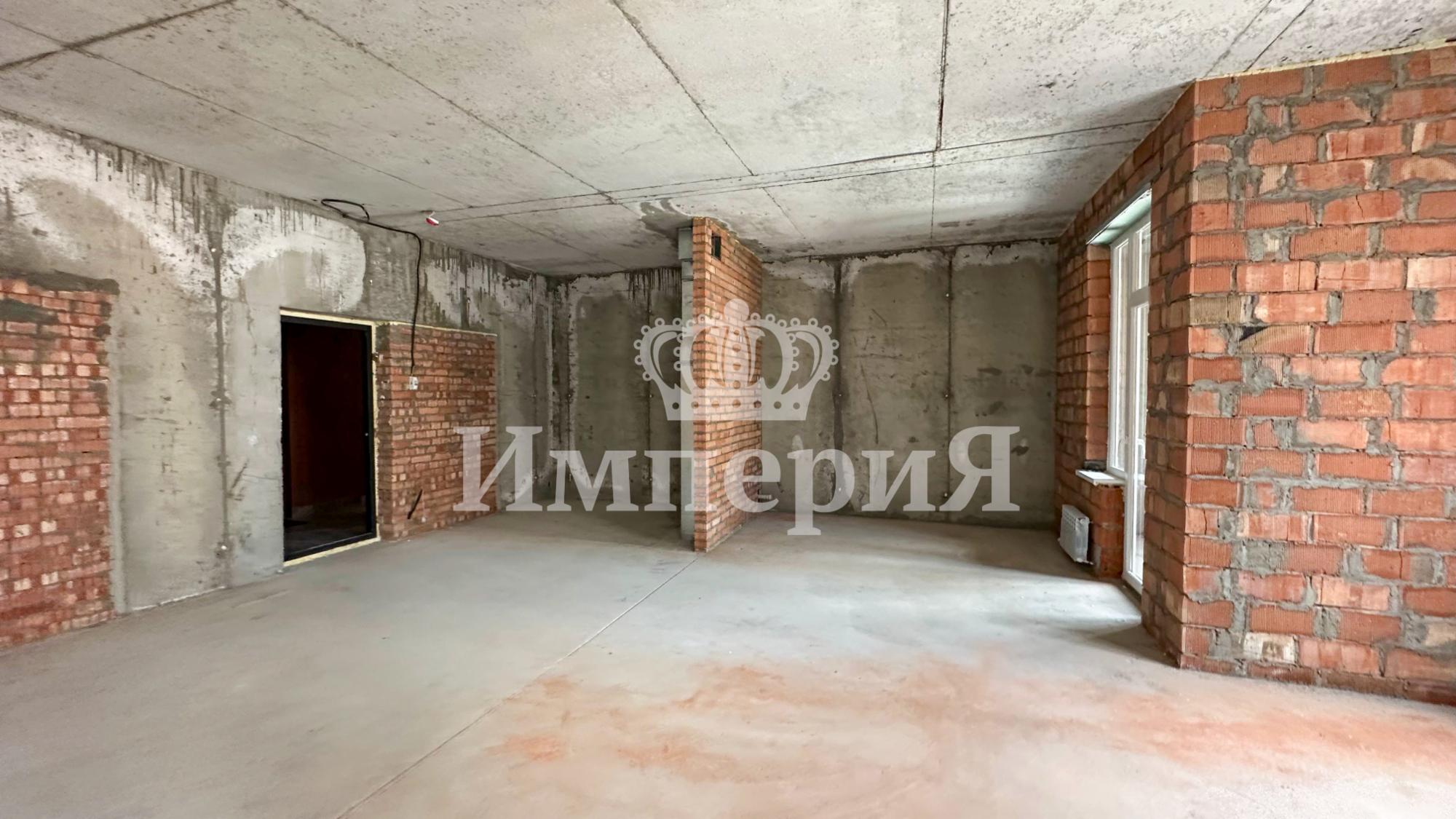 4-комнантная квартира, 103.0 м²,Конаев за 51 000 000