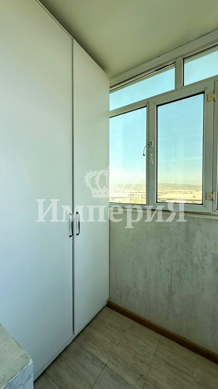 3-комнантная квартира, 110.0 м²,Назарбаева за 50 000 000