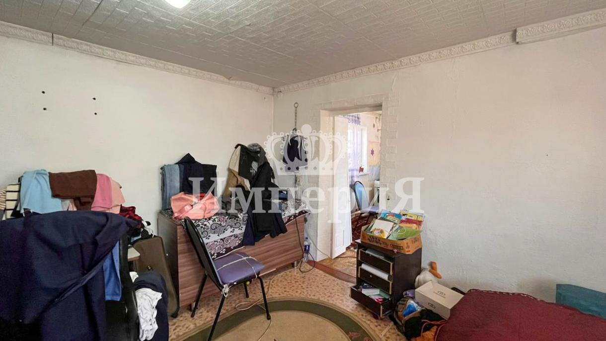 3-комнантный квартира, 51.0 м²,Ли за 21 000 000
