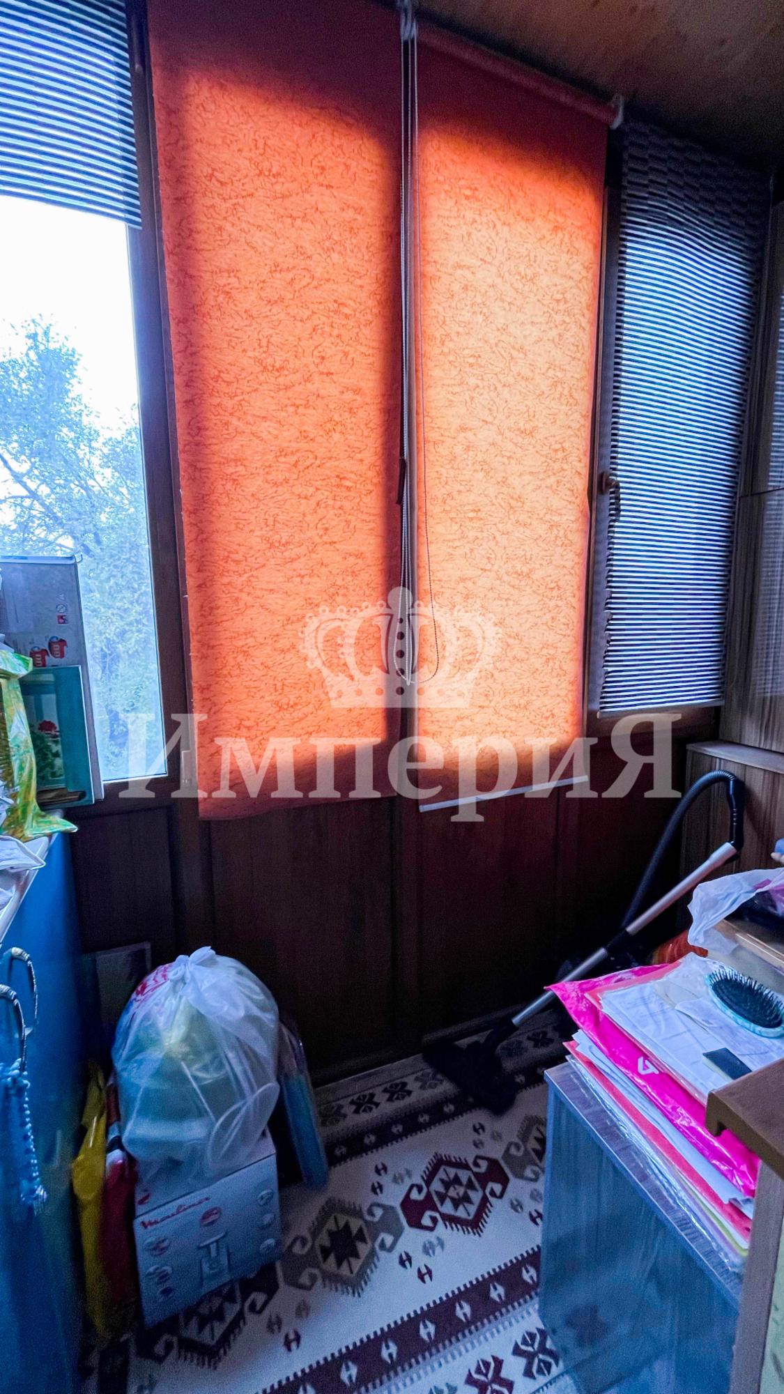 3-комнантная квартира, 78.0 м²,Гали Орманова за 27 800 000