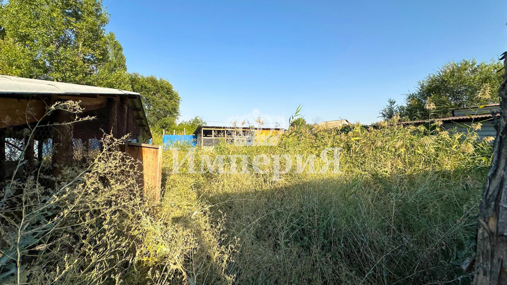 4-комнантный квартира, 64.0 м²,Курманова за 12 500 000