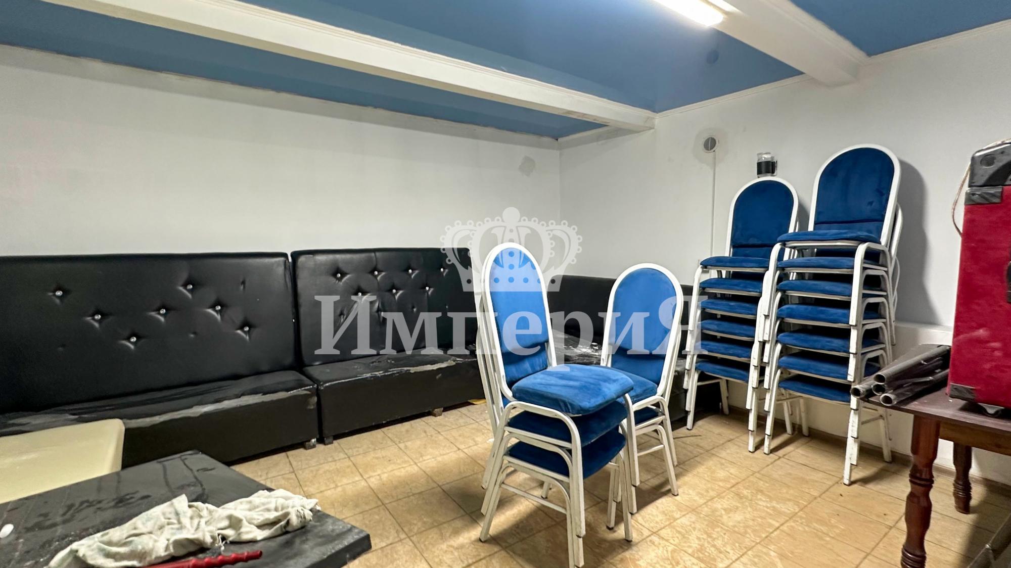 16-комнантный квартира, 550.0 м²,Гаухар Ана за 165 000 000