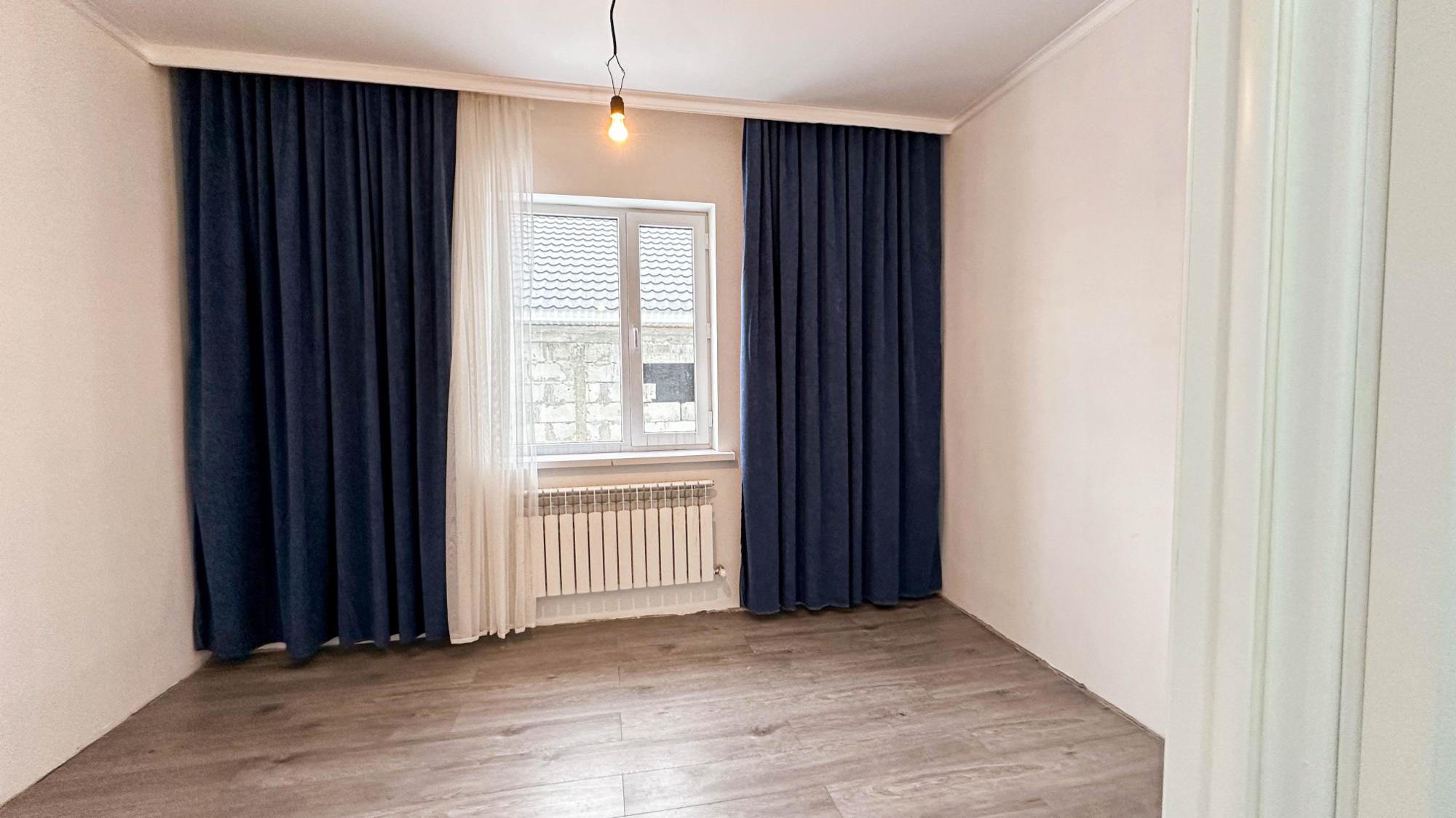 8-комнантный квартира, 194.5 м²,Байконыр за 40 500 000