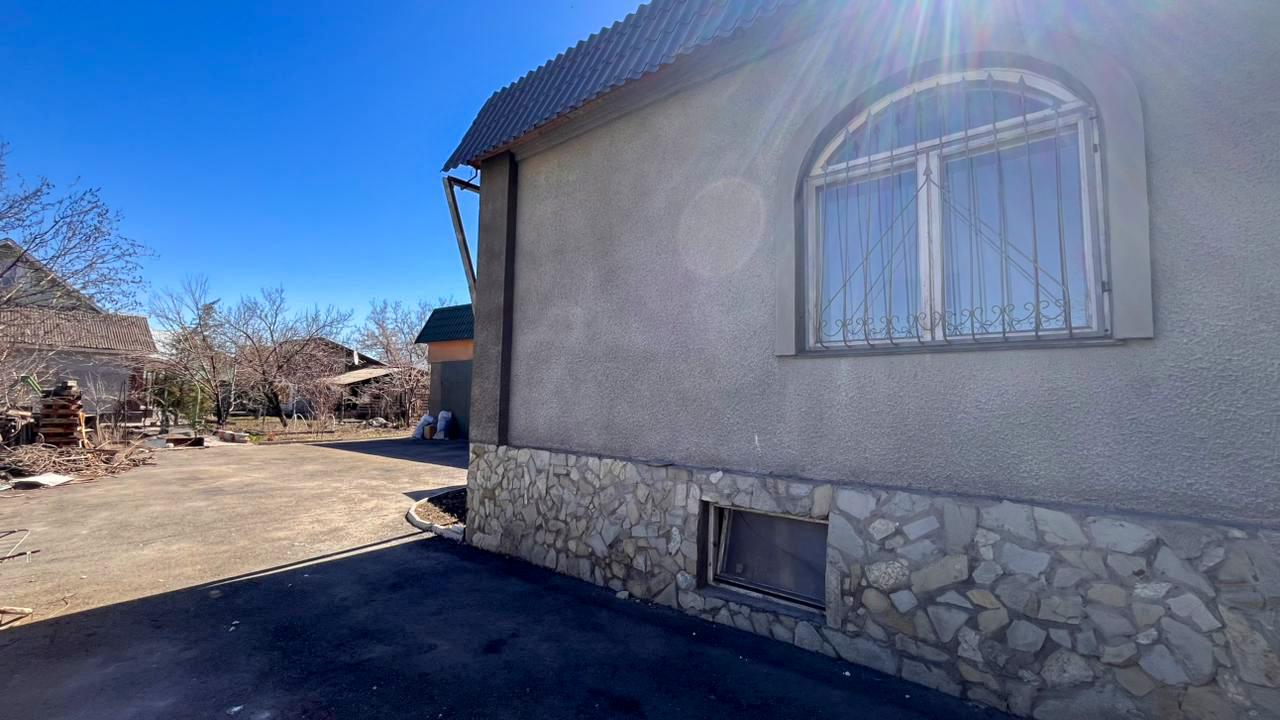 4-комнантный квартира, 126.0 м²,Пушкина за 51 000 000