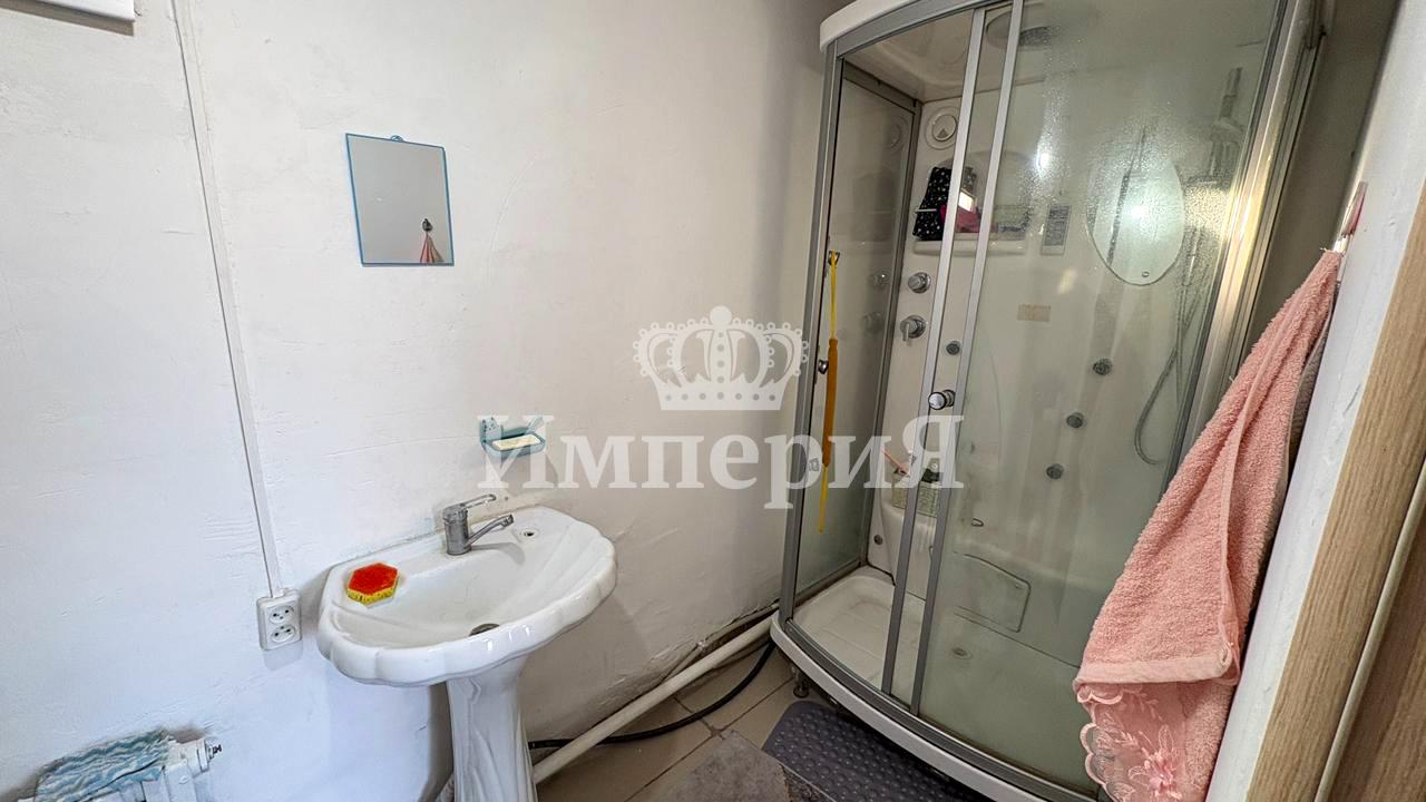 2-комнантный квартира, 75.0 м²,Игилик за 11 000 000